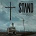 Stand [Original Series Soundtrack]