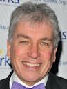 John Inverdale