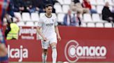 Albacete - Eibar en directo: LaLiga Hypermotion hoy, en vivo