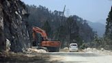 Chardham bypass: After red flag by SC panel, Govt cites ‘landslide sites’ for nod