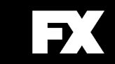 FX Sets Spring Slate For New & Returning Shows Including ‘American Horror Story,’ ‘Welcome To Wrexham’ & ‘The Veil’