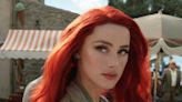 Amber Heard's Aquaman 2 Drama Gets New Ripples With Elon Musk, Jason Momoa, and More