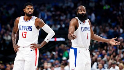 When is the NBA draft 2024? When does NBA free agency start? Your offseason primer