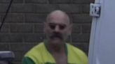Charles Bronson: Who is Britain's most notorious prisoner and why has he been in jail for so long?