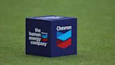 Chevron increases purse to $7.9 million at LPGA's first major