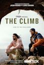 The Climb