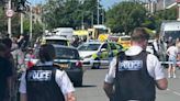 Southport stabbing: 'One child dead' and seven people injured