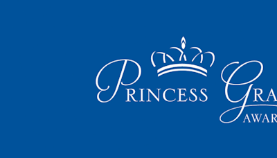 Princess Grace Awards Announces 18 Winners, Fetes 11 Honoraria Recipients