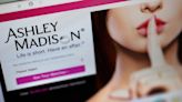 What Happened With the Ashley Madison Hack in 2015? Inside the Netflix Documentary