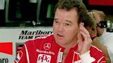 Al Unser Jr. recalls his 1995 disqualification, putting the Josef Newgarden IndyCar penalty in perspective