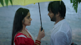 ‘Ibbani Tabbida Ileyali’ movie review: Chandrajith Belliappa makes a promising debut with a fairytale-like romantic drama