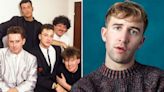 Frankie Goes To Hollywood Biopic ‘Relax’ In The Works With ‘It’s A Sin’ Star Callum Scott Howells, Working Title...