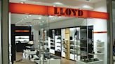 The Athlete’s Foot Owner Arklyz Group Acquires Lloyd Shoes