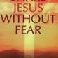 Share Jesus Without Fear