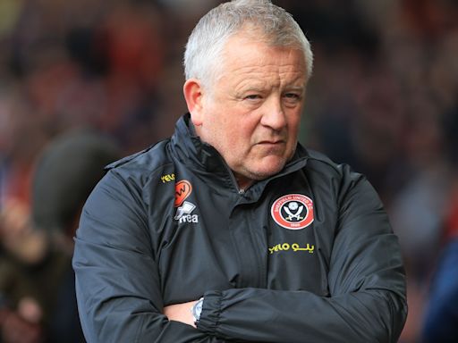 Sheffield United transfer business hits rocks after new protocol introduced