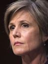 Sally Yates