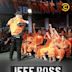 Jeff Ross Roasts Criminals: Live at Brazos County Jail