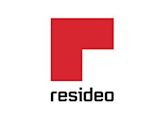 Resideo Technologies