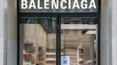 Balenciaga Shares New Statement on Ad Campaign Controversies, Files $25M Lawsuit Against Production Company