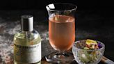 【專訪】亞洲50大酒吧Room by Le Kief主理人：杯子裡的酒只是液體，但杯子外有很多故事