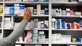 Pharmacists blast government over ‘shameful’ increase to NHS prescription cost