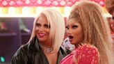 RuPaul’s Drag Race All Stars 9 Sees Returning Queens Competing for Charity