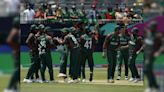 'Don't Know Why It's Happening': Skipper Najmul Hossain Shanto On Bangladesh's Batting Failure | Cricket News
