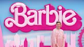 'Barbie' makes history as it hits $1 billion at the box office: All the records broken by the film so far