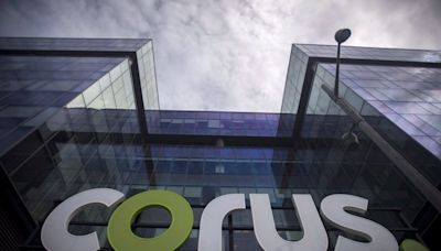 Analysts slash targets on Corus Entertainment amid uncertainty over its future