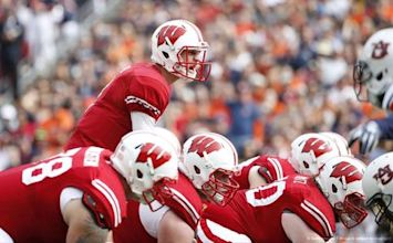 Wisconsin Badgers