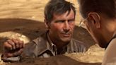 Indiana Jones and the Great Circle PS5 Release Being Considered