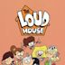 The Loud House