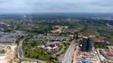 Iskandar Malaysia shows new signs of economic revival post pandemic