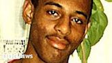 Stephen Lawrence's body will be returned to the UK from Jamaica