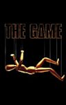 The Game (1997 film)