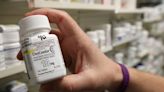 Corte Suprema EEUU examinará acuerdo de quiebra de Purdue Pharma y relación con demandas de opioides