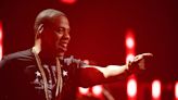 Controversy Erupts As Jay-Z Likens Being Called A Capitalist to The N-Word