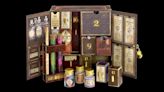 Harry Potter Potions Advent Calendar 2023: Where To Buy & What’s Included?