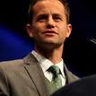 Kirk Cameron