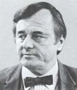 Robert C. Eckhardt