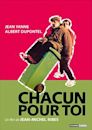 Chacun pour toi