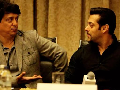 Throwback: Salman-Sajid Nadiadwala’s Kick Turns 10