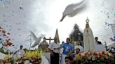 El Vaticano cambia normas para evaluar apariciones de la Virgen