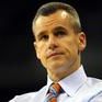 Billy Donovan