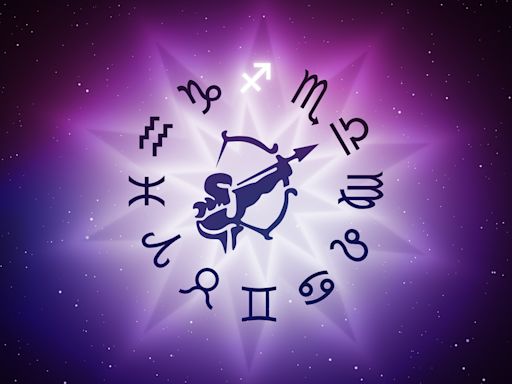 Sagittarius Horoscope Today, 05-July-2024: Discover what stars say about your career, finance and love