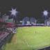 National Football Stadium (Maldives)