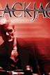 Blackjack (1998 film)