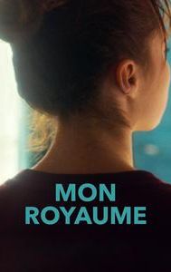 Mon royaume