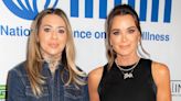 Morgan Wade Says Kyle Richards Music Video Will Bring Light to Same-Sex Relationships in Country Music