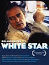 White Star